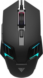 Gamdias Aura GS4 Mouse