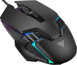Gamdias Aura GS4 Mouse