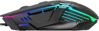 Gamdias Aura GS4 Mouse