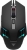 Gamdias Aura GS4 Mouse