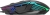 Gamdias Aura GS4 Mouse
