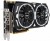 MSI GeForce GTX 1070 Armor 8G OC Ekran Kartı