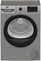 Beko KMX 91 S resim