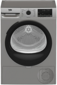 Beko KMX 91 S resim