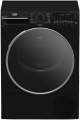 Beko KMB 1001 HB resim
