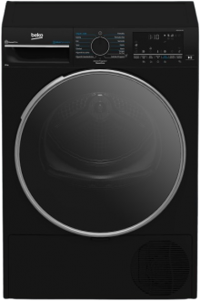 Beko KMB 1001 HB Isı Pompalı Kurutma Makinesi