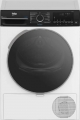 Beko KMX 1201