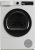 Vestel KM 95301 Isı Pompalı Kurutma Makinesi