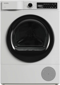 Vestel KM 95301 resim