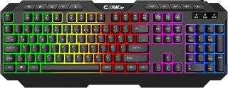 Claw's Astral K1 Klavye