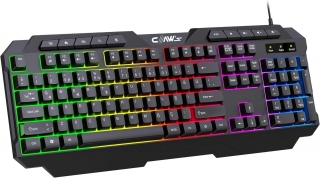 Claw's Astral K1 Klavye