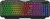 Claw's Astral K1 Klavye