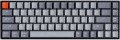 Keychron K6 65 Brown resim