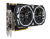 MSI GeForce GTX 1070 Armor 8G Ekran Kartı