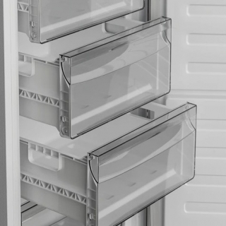 Tecna CS 6210 Derin Dondurucu