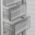 Tecna CS 6210 Derin Dondurucu