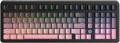 Ajazz AK980 Max HE resim