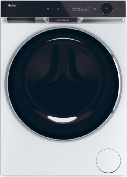 Haier HWD100-BD14397U1 Çamaşır Makinesi