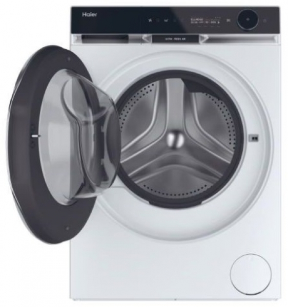 Haier HWD100-BD14397U1 Çamaşır Makinesi