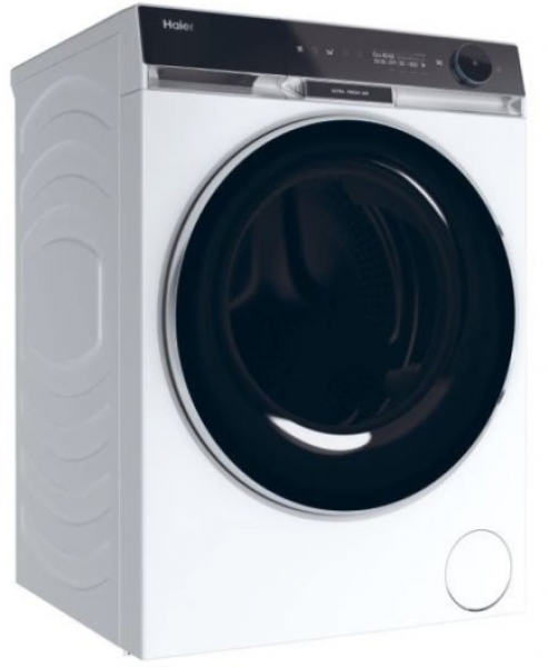 Haier HWD100-BD14397U1 Çamaşır Makinesi