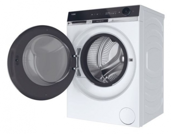 Haier HWD100-BD14397U1 Çamaşır Makinesi