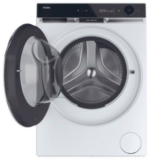 Haier HWD100-BD14397U1 Çamaşır Makinesi