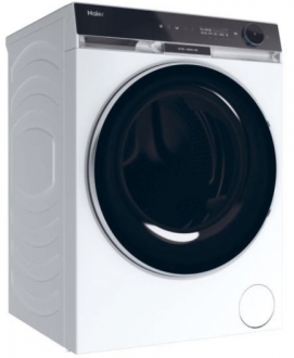 Haier HWD100-BD14397U1 Çamaşır Makinesi