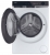 Haier HWD100-BD14397U1 Çamaşır Makinesi