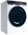 Haier HWD100-BD14397U1 Çamaşır Makinesi