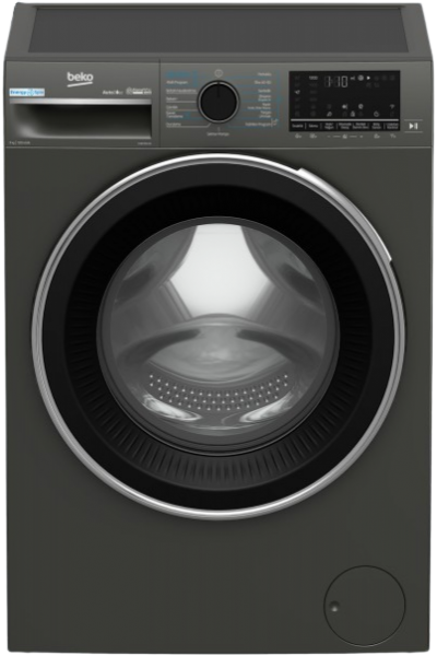 Beko CMB 9120 OG Çamaşır Makinesi