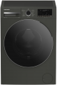 Grundig GPWM 102644 MG resim