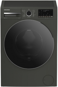 Grundig GPWM 102644 MG resim
