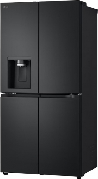 LG GC-L22FFQUJ Buzdolabı