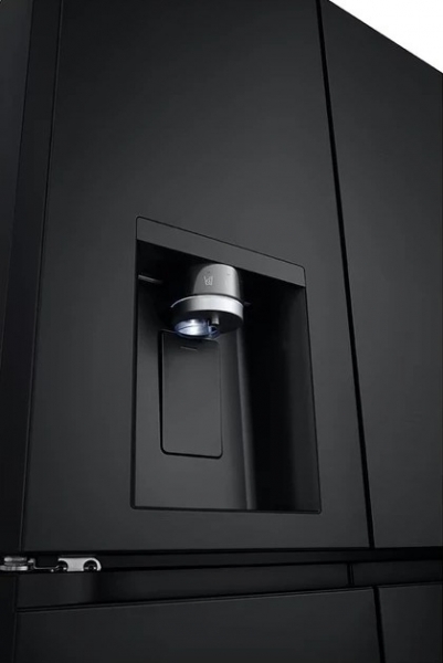 LG GC-L22FFQUJ Buzdolabı