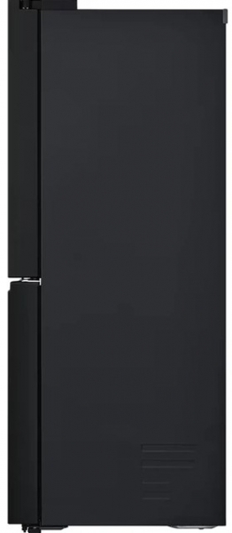 LG GC-L22FFQUJ Buzdolabı