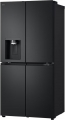 LG GC-L22FFQUJ resim
