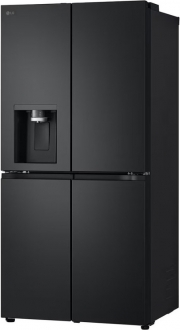 LG GC-L22FFQUJ Buzdolabı