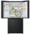 LG GC-L22FFQUJ Buzdolabı