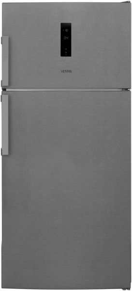 Vestel NF64022 EX WIFI Buzdolabı