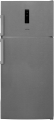 Vestel NF64022 EX WIFI resim