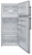 Vestel NF64022 EX WIFI Buzdolabı
