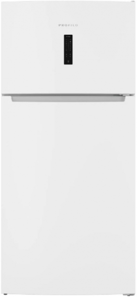 Profilo BD2186WEXN Buzdolabı