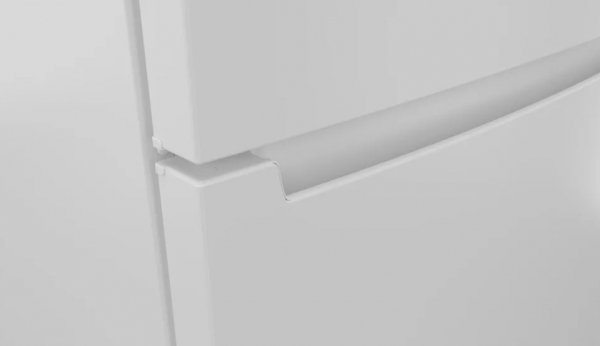 Profilo BD2186WEXN Buzdolabı