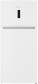 Profilo BD2186WEXN