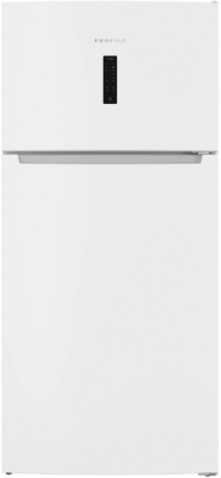 Profilo BD2186WEXN resim