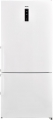 Vestel NFK72022 E WIFI resim