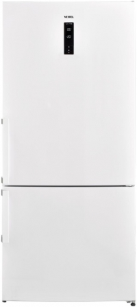 Vestel NFK72022 E WIFI resim