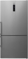 Vestel NFK64022 EX WIFI resim