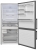 Vestel NFK64022 EX WIFI Buzdolabı