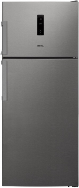 Vestel NF60022 EX WIFI Buzdolabı